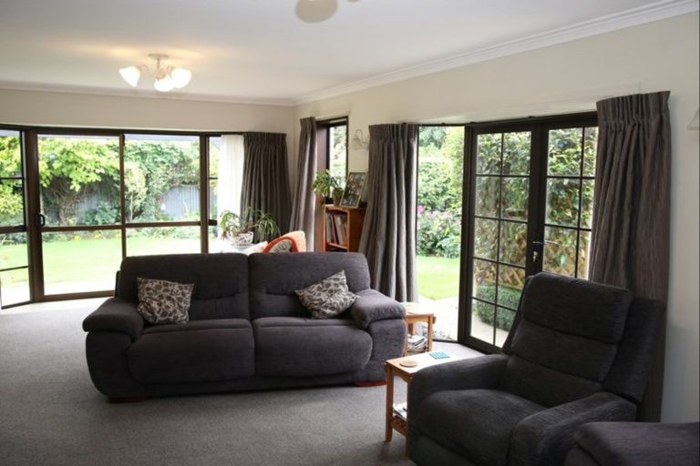 Photo of property in 177 Paterson Street, Grasmere, Invercargill, 9810