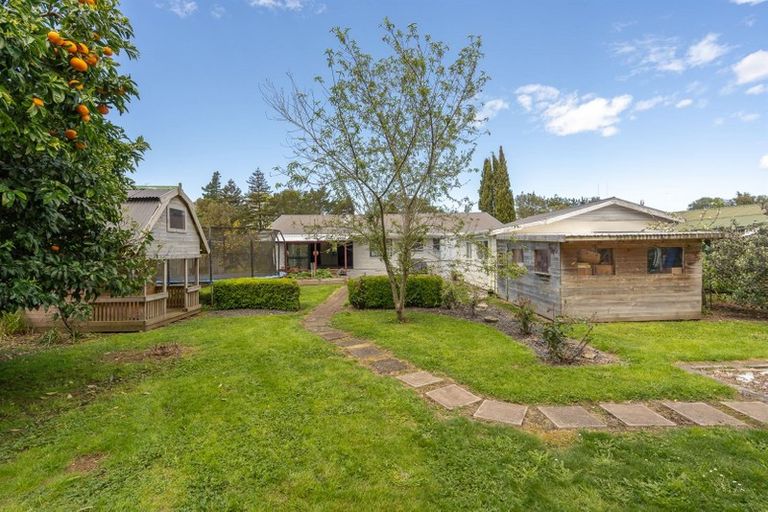 Photo of property in 11 School Road, Whatawhata, Hamilton, 3289