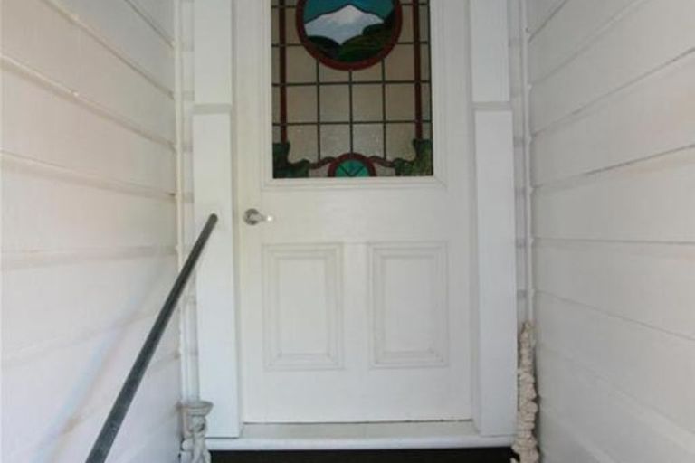 Photo of property in 645 Douglas Road, Huiroa, Stratford, 4392