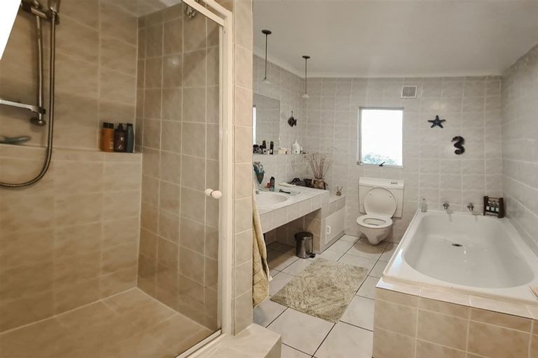 Photo of property in 1377 Orini Road, Orini, Taupiri, 3792