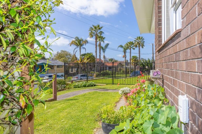 Photo of property in 2/105 Douglas Avenue, Te Awamutu, 3800