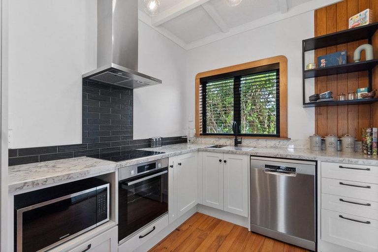 Photo of property in 5 Ridout Street, Maeroa, Hamilton, 3200