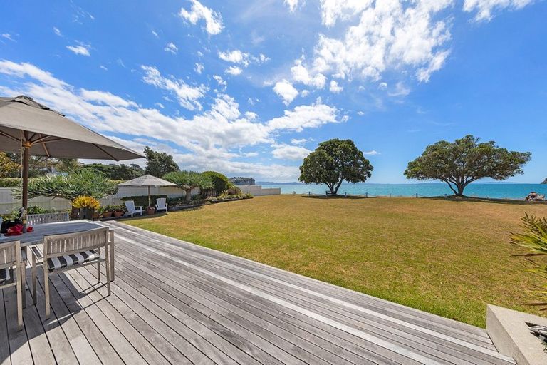 Photo of property in 117 Ladies Mile, Manly, Whangaparaoa, 0930