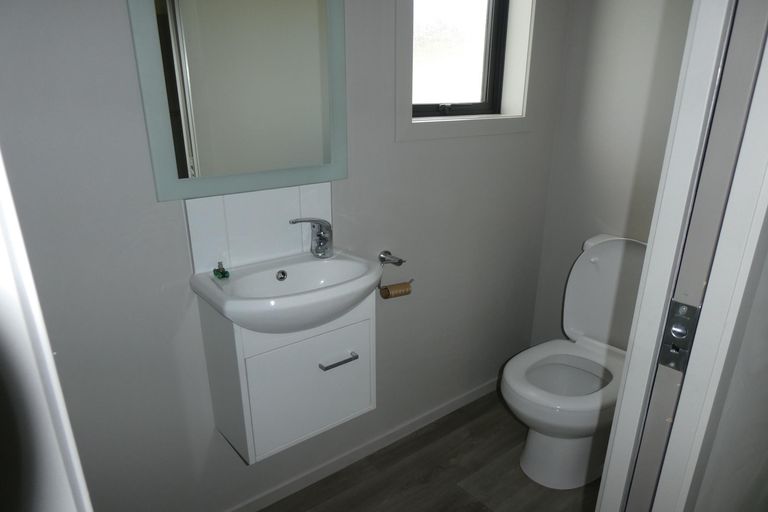 Photo of property in 4 Duke Street, Ngaruawahia, 3720