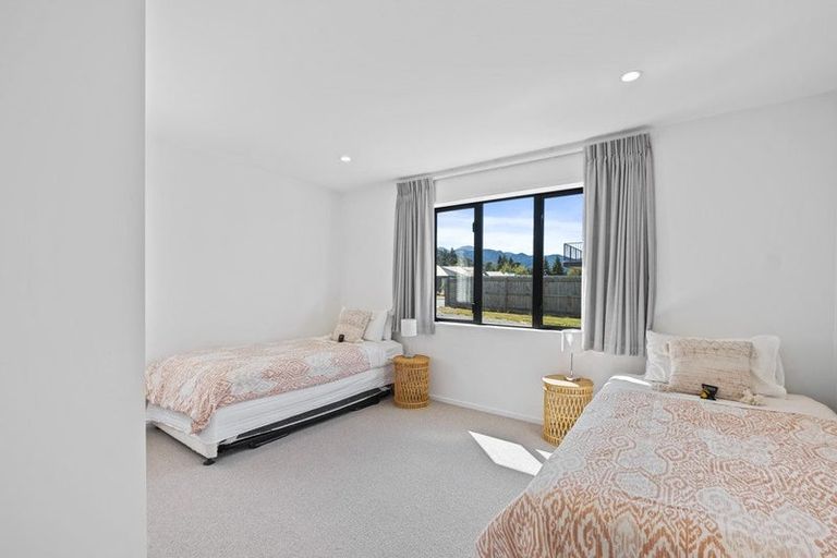 Photo of property in 11 Mount Charon Place, Hanmer Springs, 7334