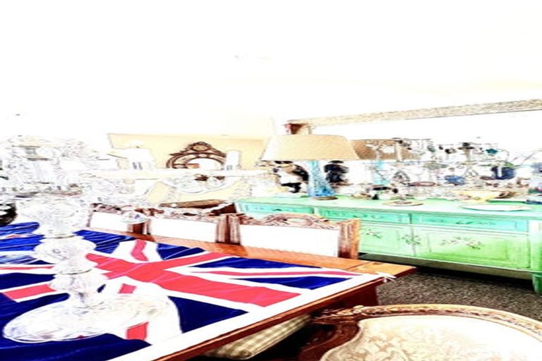 Photo of property in 1 Simeon Quay, Lyttelton, 8082