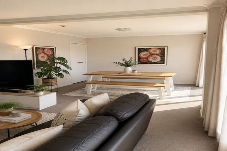Photo of property in 29 Eskdale Road, Papakowhai, Porirua, 5024