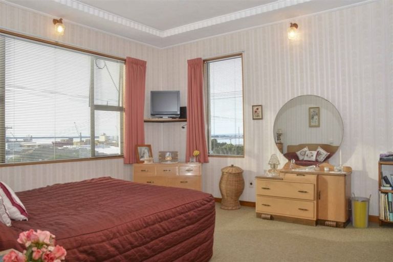 Photo of property in 61 Suir Street, Bluff, 9814