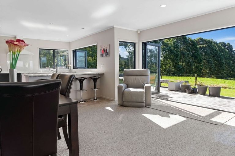 Photo of property in 250 Endean Road, Ngongotaha Valley, Rotorua, 3072