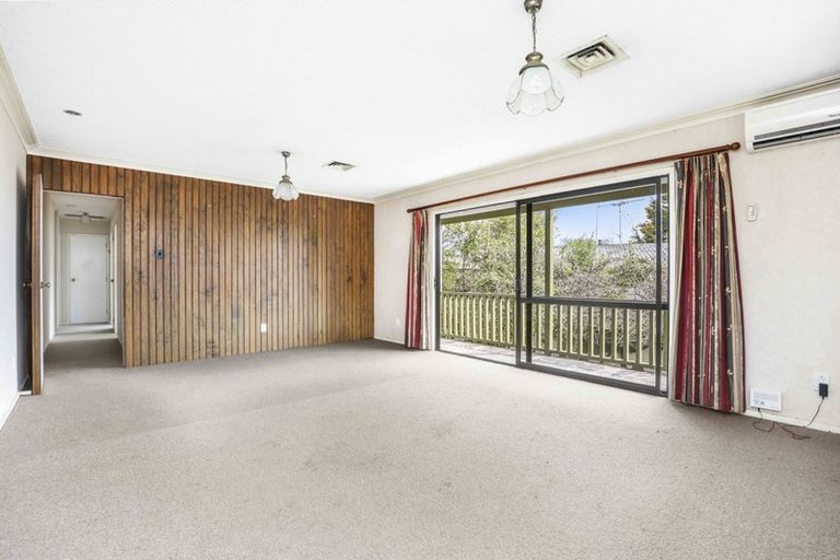 Photo of property in 9 David Street, Nawton, Hamilton, 3200