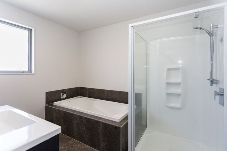 Photo of property in 27 Rookwood Avenue, New Brighton, Christchurch, 8083