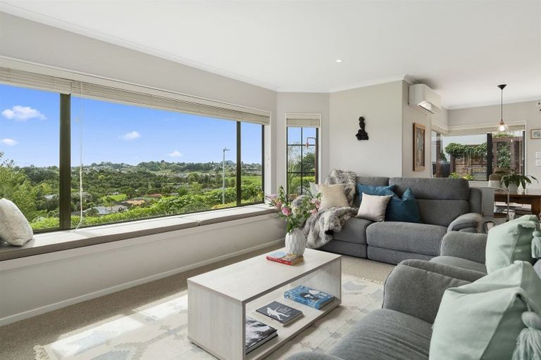 Photo of property in 53 Hallmark Rise, Bethlehem, Tauranga, 3110