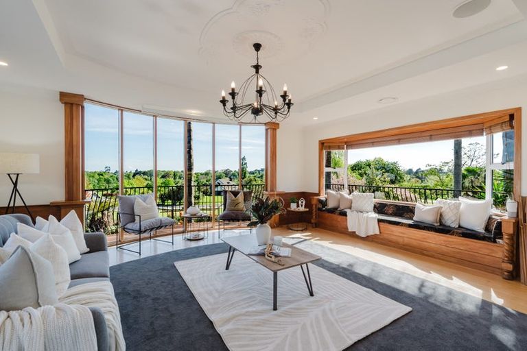 Photo of property in 454 Rotokauri Road, Rotokauri, Hamilton, 3289