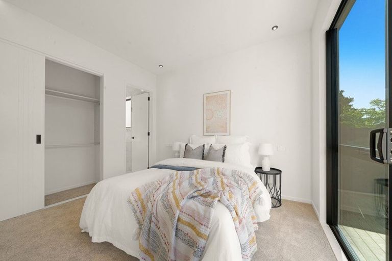 Photo of property in 23a Eden Street, Mangere East, Auckland, 2024