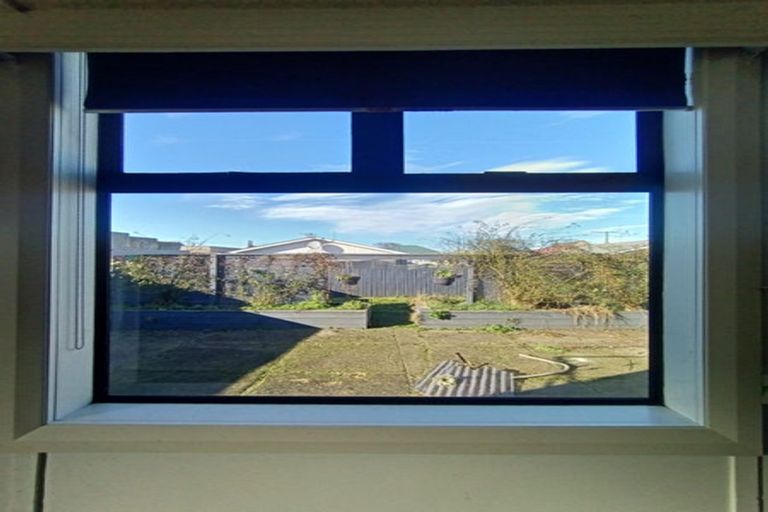 Photo of property in 3 Calder Street, Saint Kilda, Dunedin, 9012