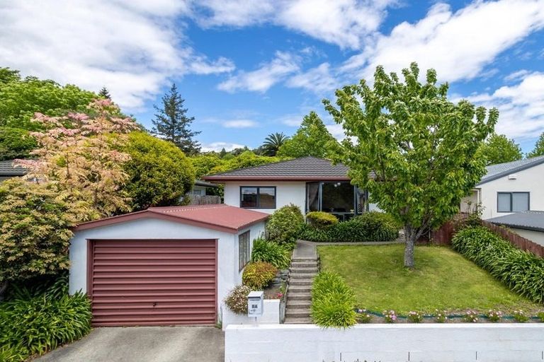 Photo of property in 8a Jenkins Place, Wakatu, Nelson, 7011