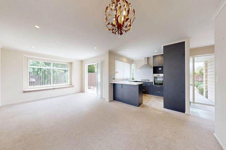 Photo of property in 1a Mangawhero Road, Matamata, 3400