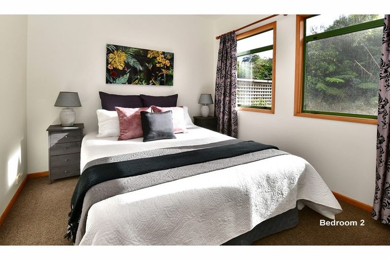 Photo of property in 268 Noakes Hill Road, Puhoi, Silverdale, 0994