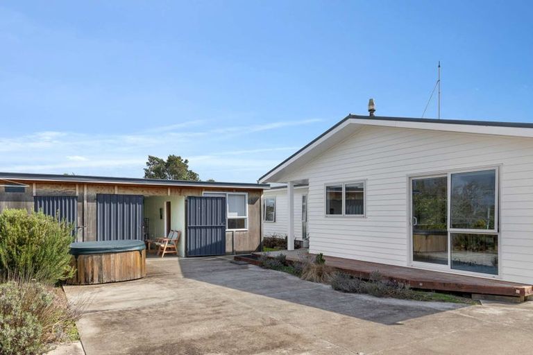 Photo of property in 12 Hunter Street, Karamea, 7893
