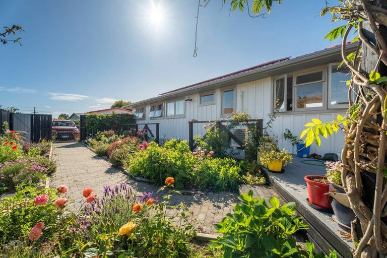 Photo of property in 31c Iwa Street, Mapua, 7005