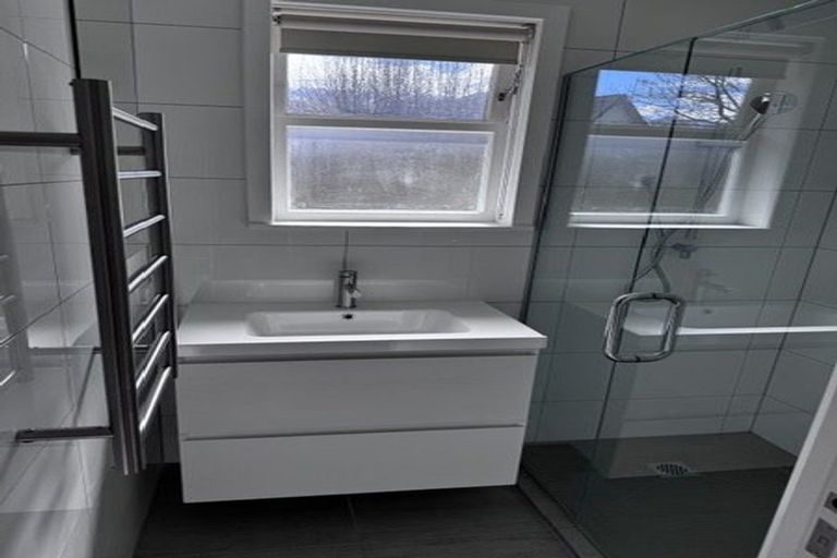 Photo of property in 38 Norfolk Street, Arrowtown, 9302