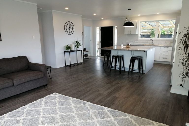 Photo of property in 38 Raumanga Valley Road, Raumanga, Whangarei, 0110