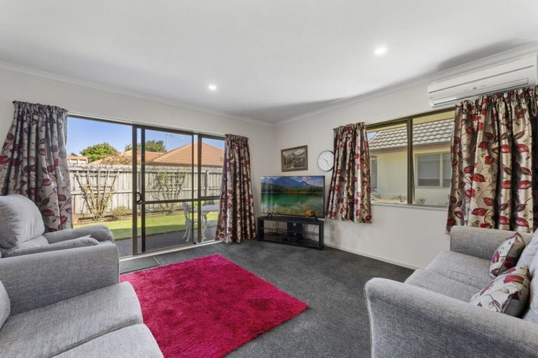 Photo of property in Orange Grove Village, 22/22 Pyes Pa Road, Pyes Pa, Tauranga, 3112