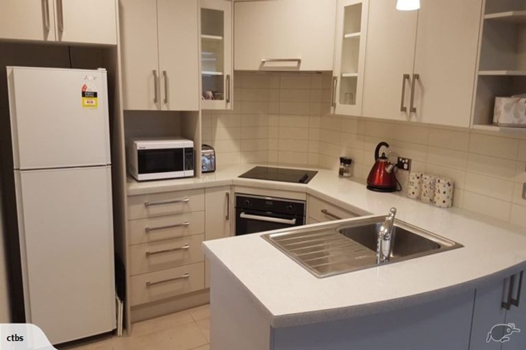 Photo of property in 3/14 Nicholls Road, Halswell, Christchurch, 8025