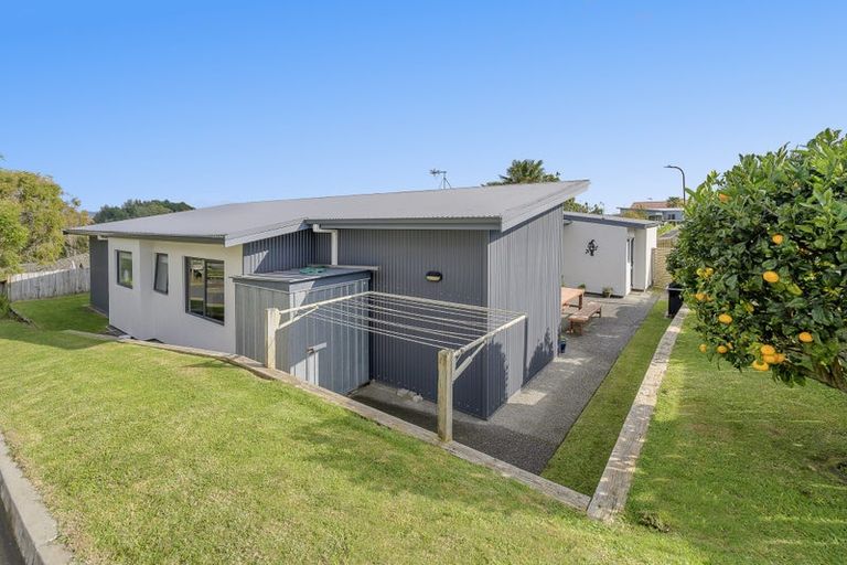 Photo of property in 12 Maggie Place, Ohauiti, Tauranga, 3112