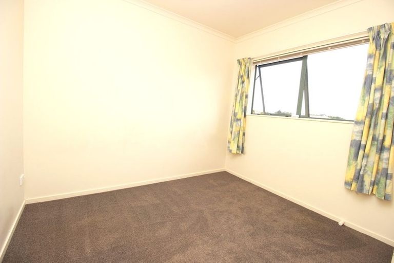 Photo of property in 3 Clea View, Gulf Harbour, Whangaparaoa, 0930