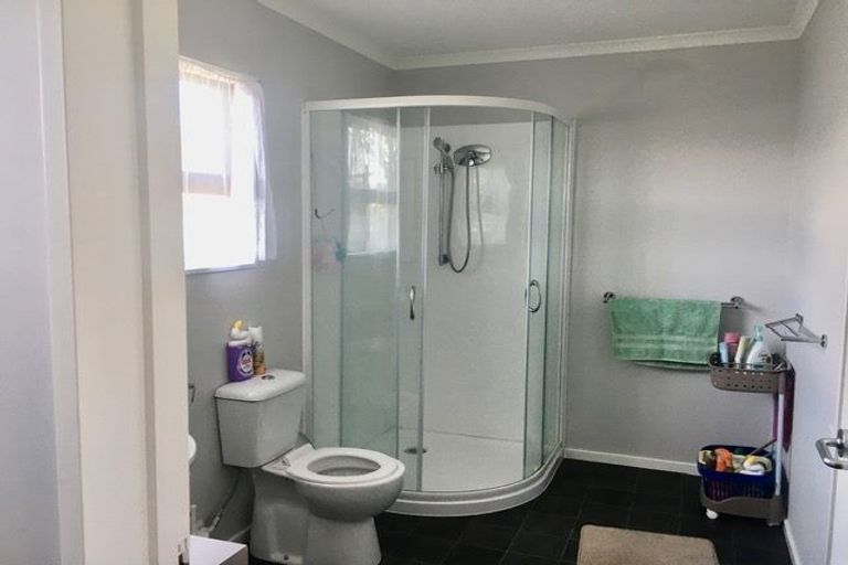 Photo of property in 32 East Road, Haumoana, Hastings, 4180