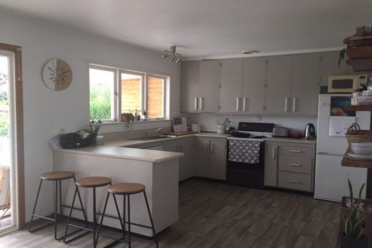 Photo of property in 65 Denby Crescent, Tikipunga, Whangarei, 0112