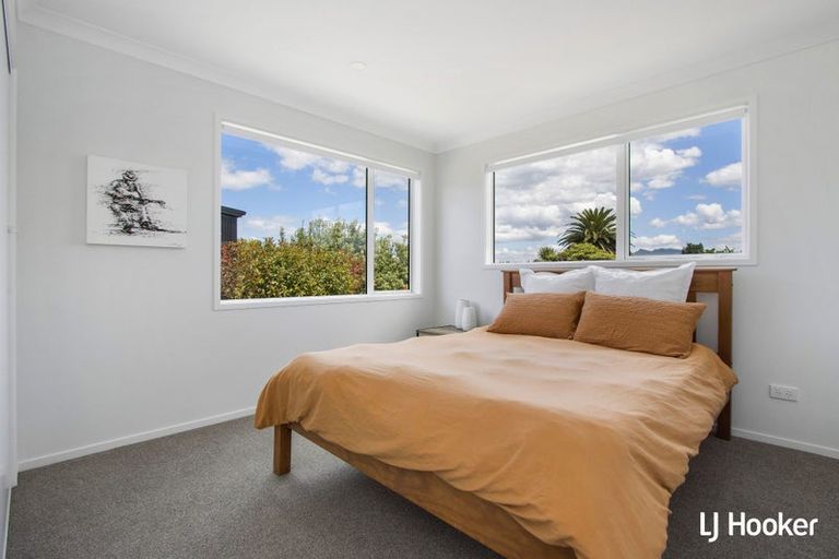 Photo of property in 18 Moet Crescent, Waihi Beach, 3611