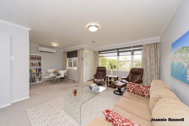 Photo of property in 20 Anaru Place, Awapuni, Palmerston North, 4412