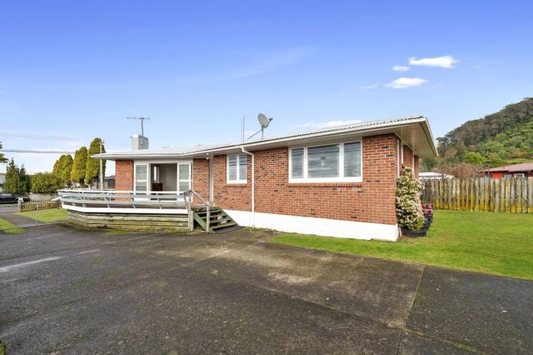 Photo of property in 45 Old Quarry Road, Selwyn Heights, Rotorua, 3015