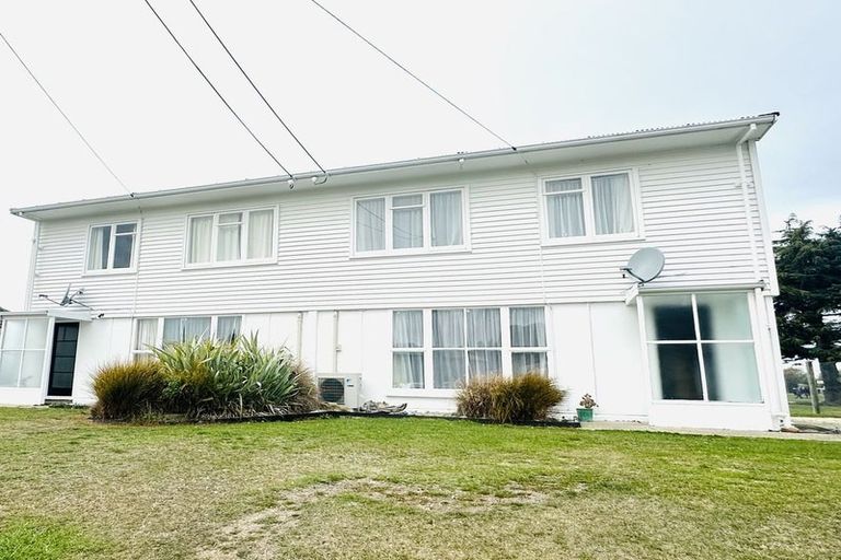 Photo of property in 25-27 Dacre Street, Oamaru North, Oamaru, 9400