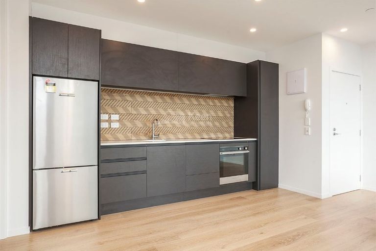 Photo of property in 302/10 Auburn Street, Takapuna, Auckland, 0622