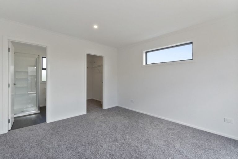 Photo of property in 1/29 Enderley Avenue, Enderley, Hamilton, 3214