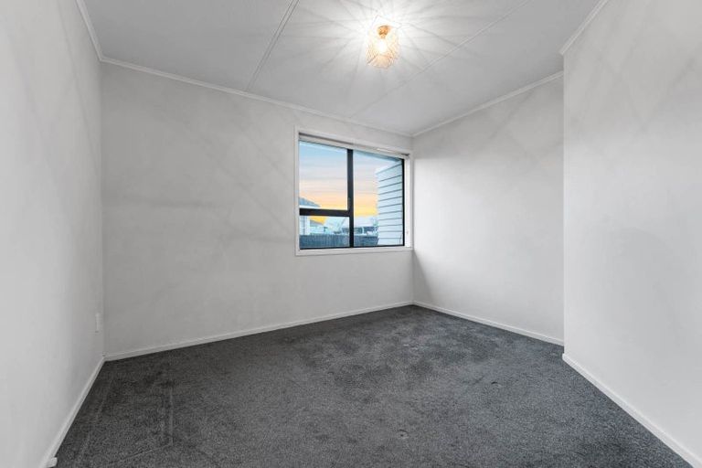 Photo of property in 1/7 Pembroke Street, Papatoetoe, Auckland, 2025