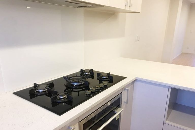 Photo of property in 62 Pencaitland Drive, Flat Bush, Auckland, 2019