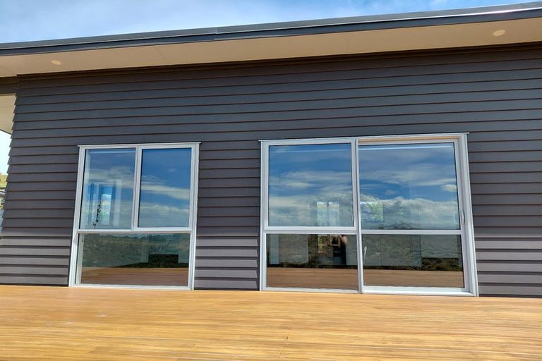 Photo of property in 37 Quarry Ridge, Poraiti, Napier, 4182