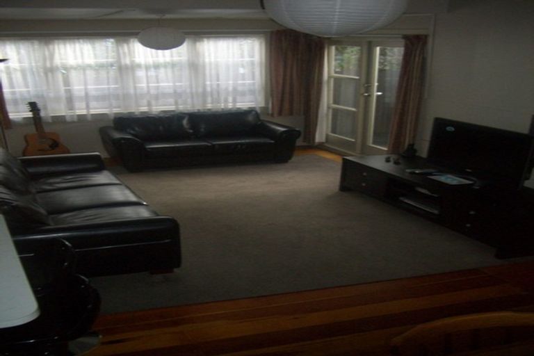 Photo of property in 20 Adelaide Street, Petone, Lower Hutt, 5012