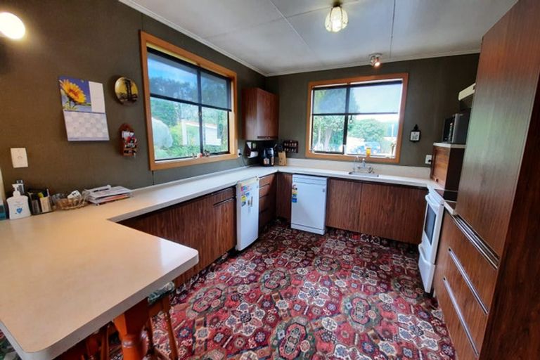 Photo of property in 682 Old Port Road, Warepa, Balclutha, 9273