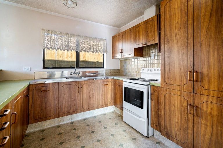 Photo of property in 1236a Cameron Road, Gate Pa, Tauranga, 3112