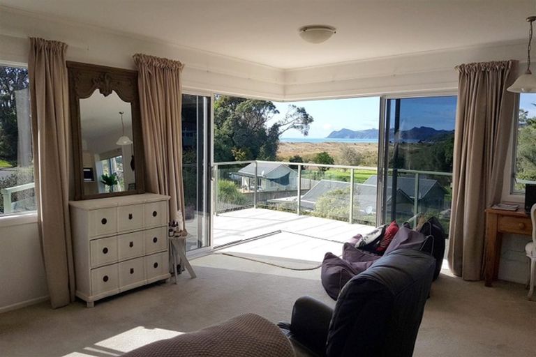 Photo of property in 689 Cove Road, Waipu, 0582