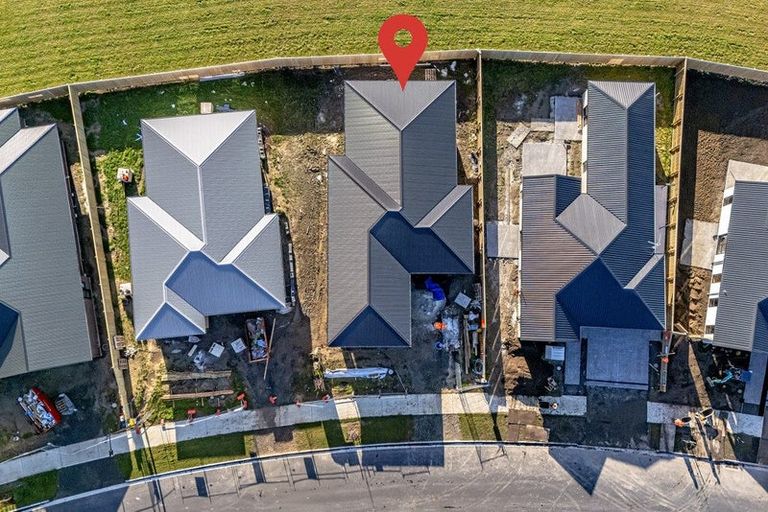 Photo of property in 61 Whitehorn Drive, Lincoln, 7608