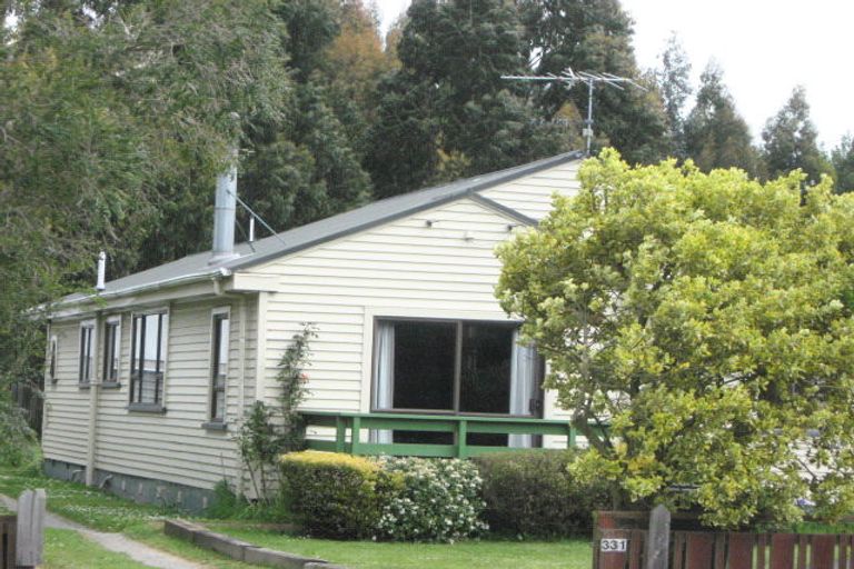 Photo of property in 331 Tuahiwi Road, Tuahiwi, Kaiapoi, 7691