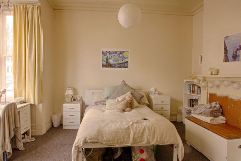 Photo of property in 237 Castle Street, Dunedin Central, Dunedin, 9016