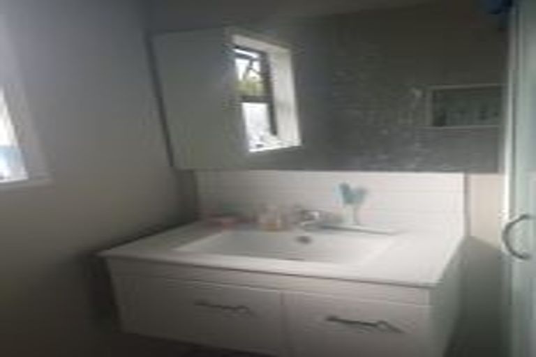 Photo of property in 27 Jackson Street, College Estate, Whanganui, 4500