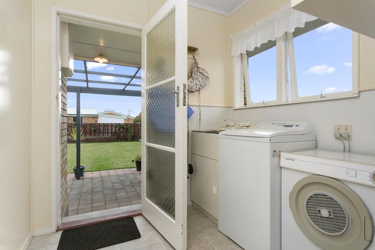 Photo of property in 18 Totara Avenue, Matamata, 3400